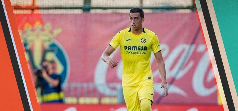 aspor