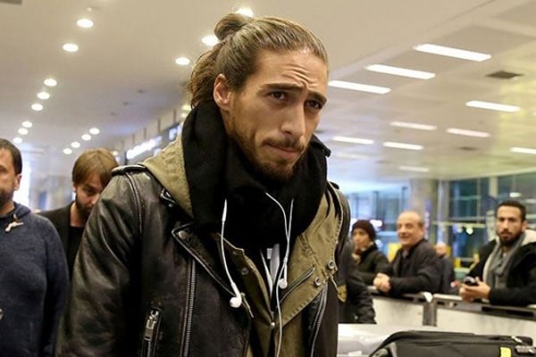 21 Ocak 2017 transfer iddiaları