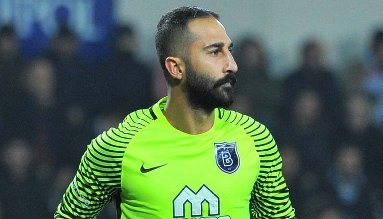 Fenerbahçe’de Harun Tekin sesleri