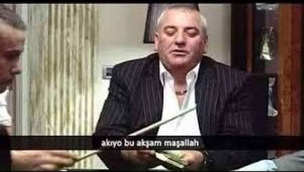 Garry Rodrigues, herkesi kendisine hayran bıraktırdı