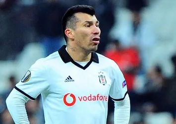 Medel’e tepki ve destek!