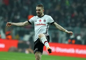 Caner Erkin davasında karar çıktı