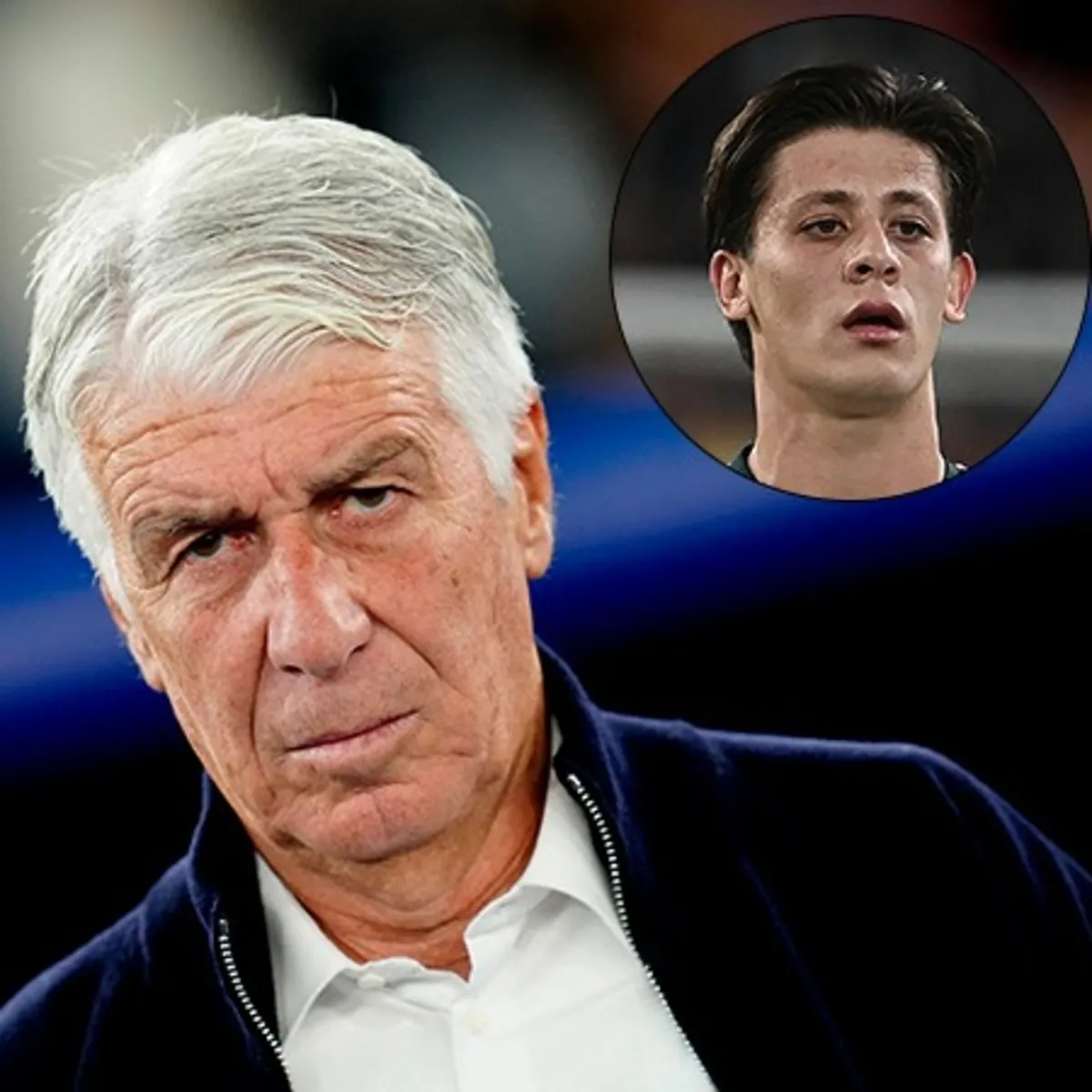 Arda Güler Real Madrid'in Roma'yı 4-3 yendiği maçta 2 asist yaptı