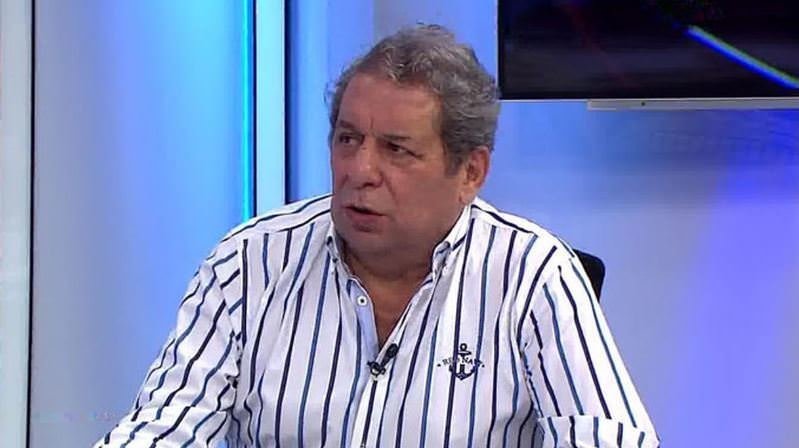 Erman Toroğlu: Arda Başakşehir’i bozdu