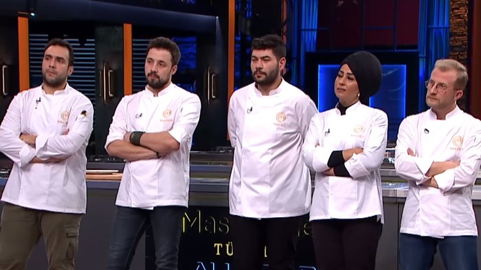 masterchef-kim-elendi-30-aralik-masterchef-kim-5-oldu-1703916520940.jpg