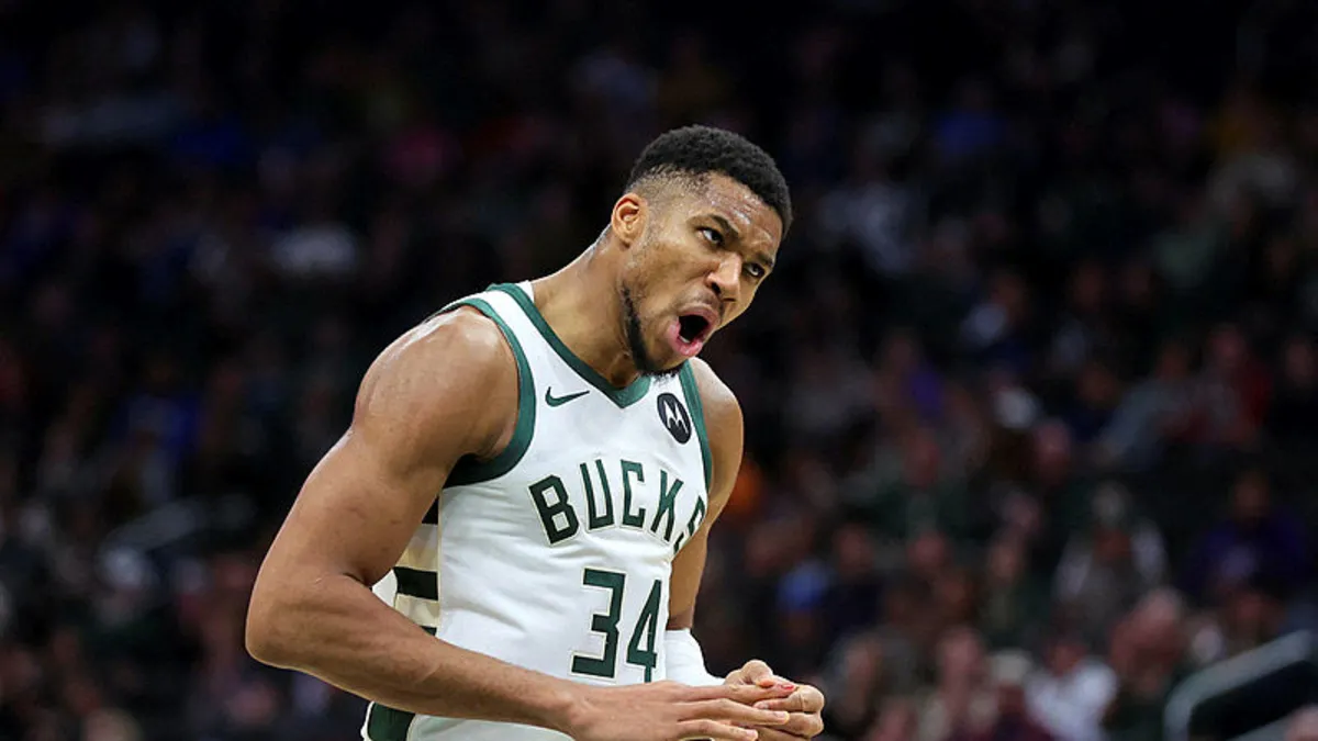İşte NBA'de gecenin sonuçları!
