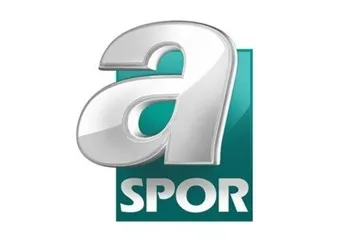 Türkiye - Hollanda maçı A Spor'da