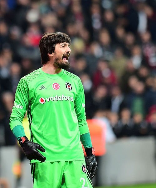 Beşiktaş’ta Tolga Zengin çıkmazı!