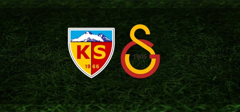 Canli Kayserispor Galatasaray Maci Ne Zaman Galatasaray Maci Hangi Kanalda Saat Kacta Bilet Fiyatlari Ve Muhtemel 11 Ler Gs Maci Aspor