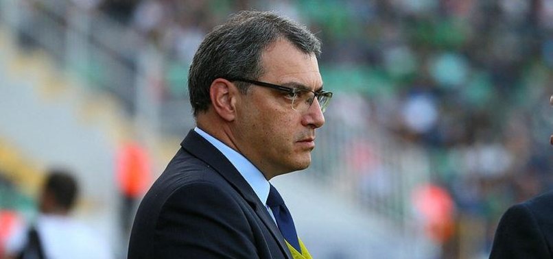 Fenerbahçe'den flaş takas teklifi! Alper Potuk...