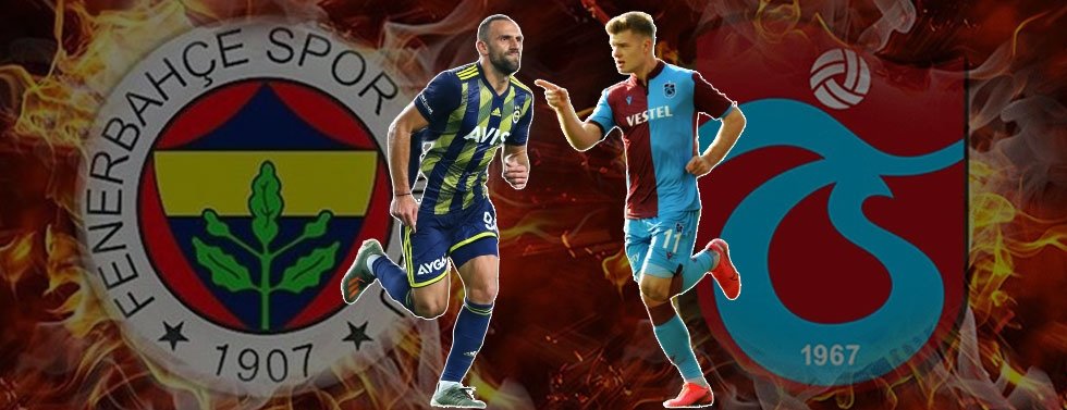 fenerbahce trabzonspor ziraat turkiye