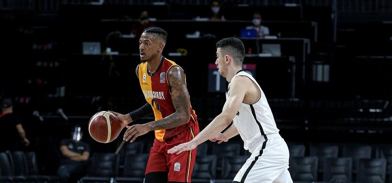 Galatasaray 97 89 Besiktas Mac Sonucu Aspor