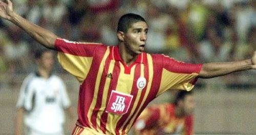 Jardel’den yıllar sonra gelen itiraflar!