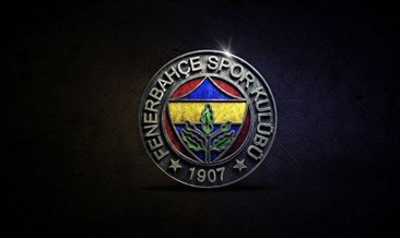 İmza şov! Fenerbahçe'de bombalar patlayacak...