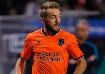 Şaşırtan gerçek! Sıra Başakşehir’de
