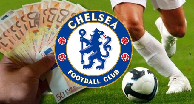 İngilizler servet ödüyor