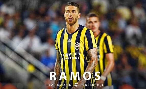 bonservis yerine photoshop