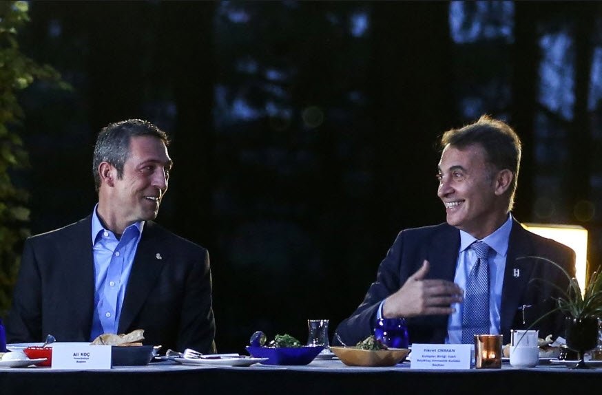 2018’e damga vuran spor olayları!