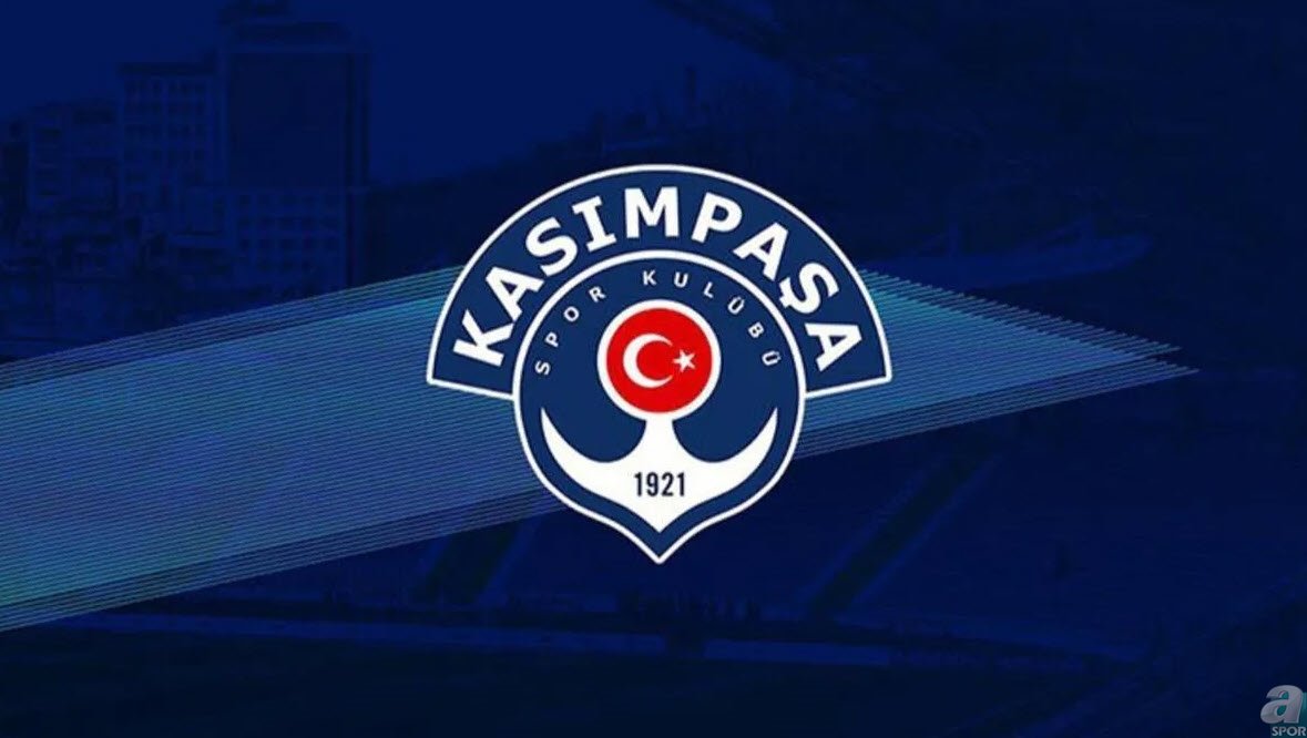İşte Süper Lig’de güncel puan durumu 2022/23 sezonu 7. hafta