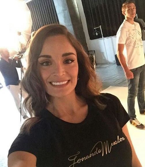 Spor Toto Süper Lig’in yengeleri