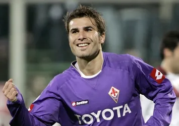 Adrian Mutu Süper Lig'e geliyor!