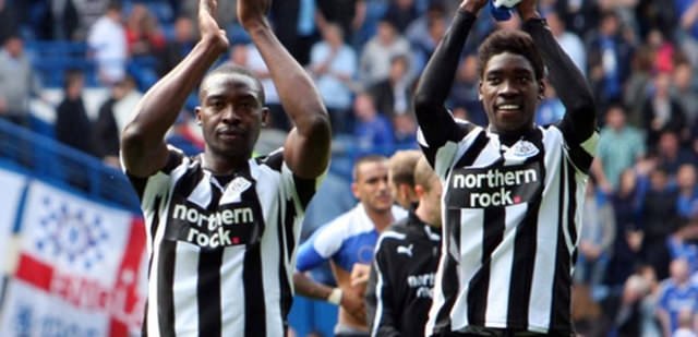 Ünlü kardeş futbolcular