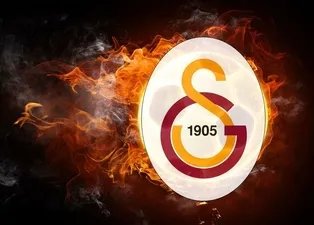 Galatasaray o ismi istiyor!