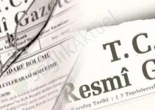 8 spor kulübü kapatıldı