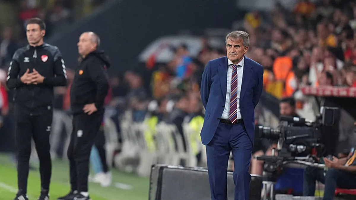 Trabzonspor'da flaş gelişme! Kadro dışı kararı mı gelecek?