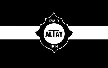 Altay’da 2024-2025 bütçesi belirlendi!