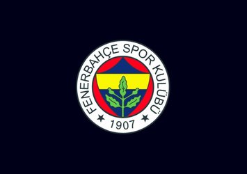 Arjantinli yıldız Fenerbahçe'nin radarında