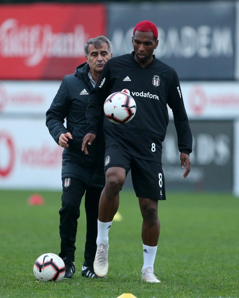 Babel bedavaya gidiyor