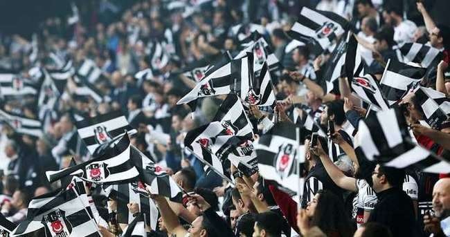 Süper Lig seyirci tablosu!