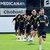 Fenerbahçe, Konyaspor maçına hazır