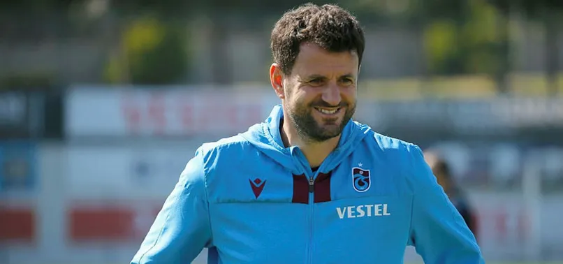 Trabzonspor Yeni Malatyaspor deplasmanında!