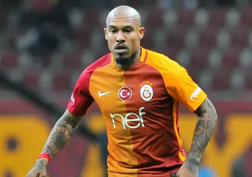 Galatasaray ayrılığı KAP'a bildirdi