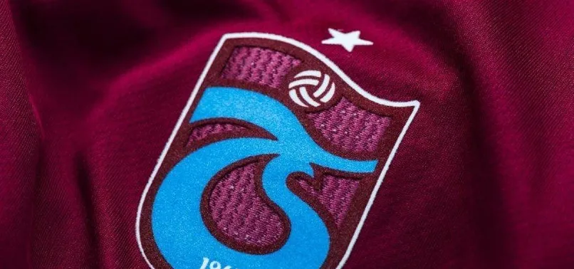 Trabzonspor'dan üyelere aidat uyarısı!