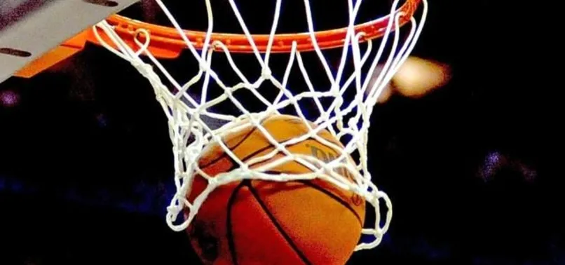 Beşiktaş Sompo Japan İBB'ye şans tanımadı
