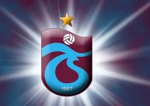 Trabzonspor'un ilk 11'i belli oldu