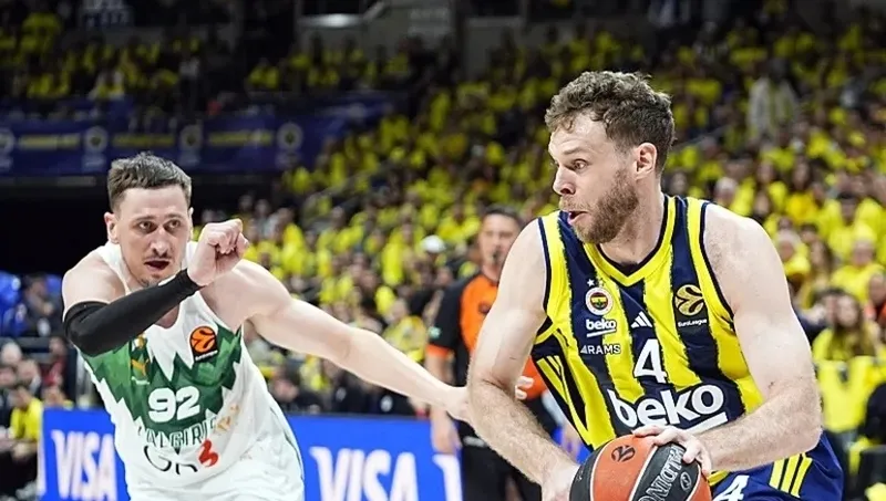 fenerbahce-zalgiris-maci-nerede-hangi-kanalda-yayinlanacak-1791877677243.jpeg Fenerbahçe Zalgiris maçı nerede, hangi kanalda yayınlanacak? - 1