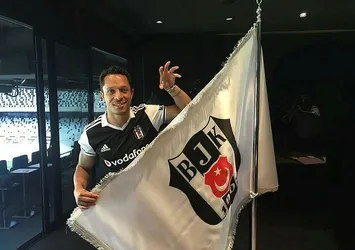 Adriano Paranaense’de