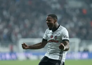 Jeremain Lens: Gücümüzü herkes gördü