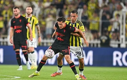 Bartuğ Elmaz: Bugün biraz şanssızdım
