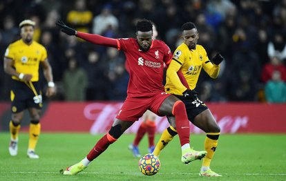 FENERBAHÇE TRANSFER HABERLERİ - Kanarya’dan Divock Origi bombası! Gözler Jürgen Kloop’a çevrildi