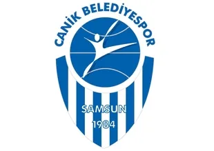 Canik Belediyespor'dan Hürriyet'e tepki!