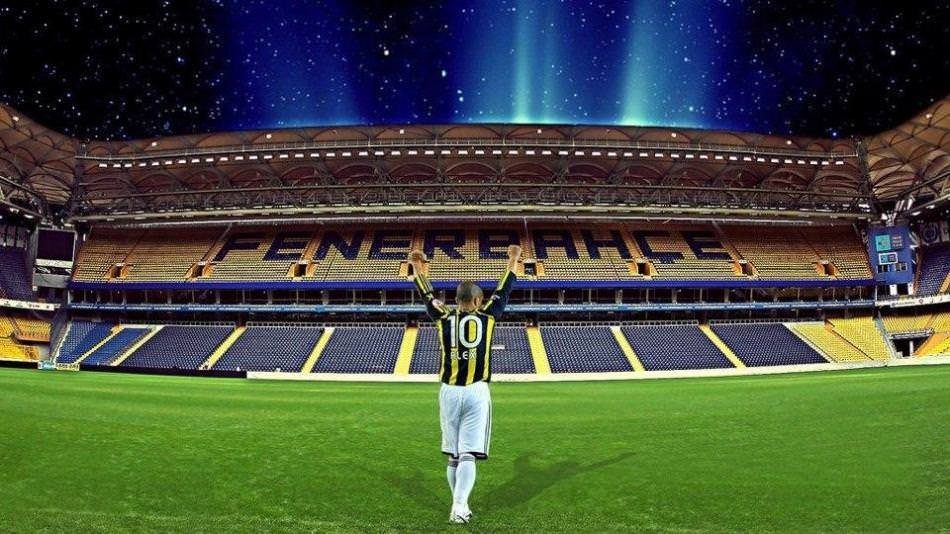 Alex’ten şok açıklamalar