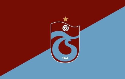 Trabzonspor o isimlerden kurtuluyor!