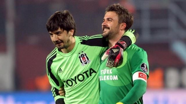 Spor tarihine damga vuran sözler