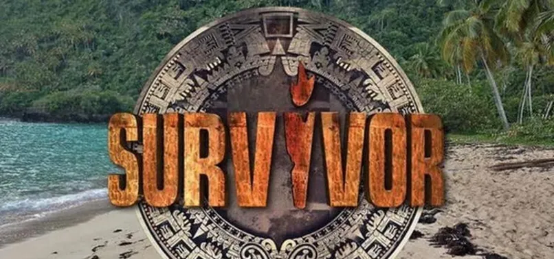 SURVIVOR ÖDÜL OYUNUNU HANGİ TAKIM KAZANDI? 26 Mayıs survivor ödül oyunu