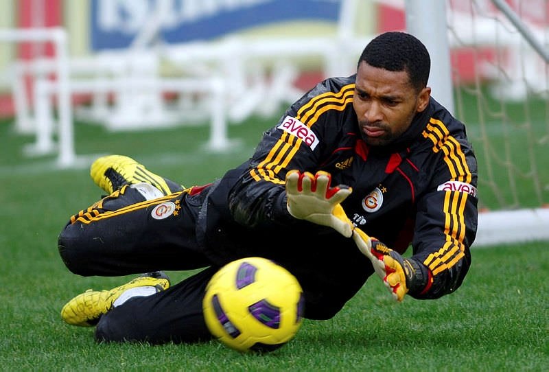 Hepsini tanıyorsunuz! Şimdi neredeler?